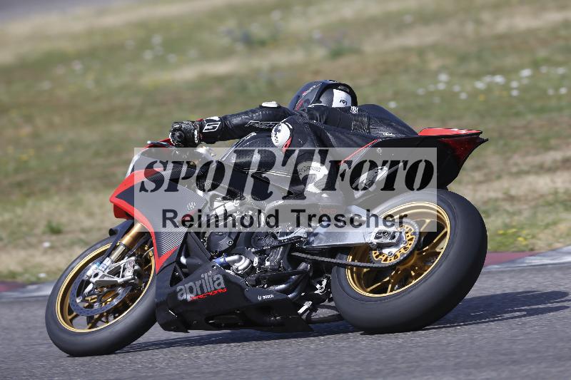 /22 06.07.2026  Pluess Moto Sport ADR/Freies Fahren/78